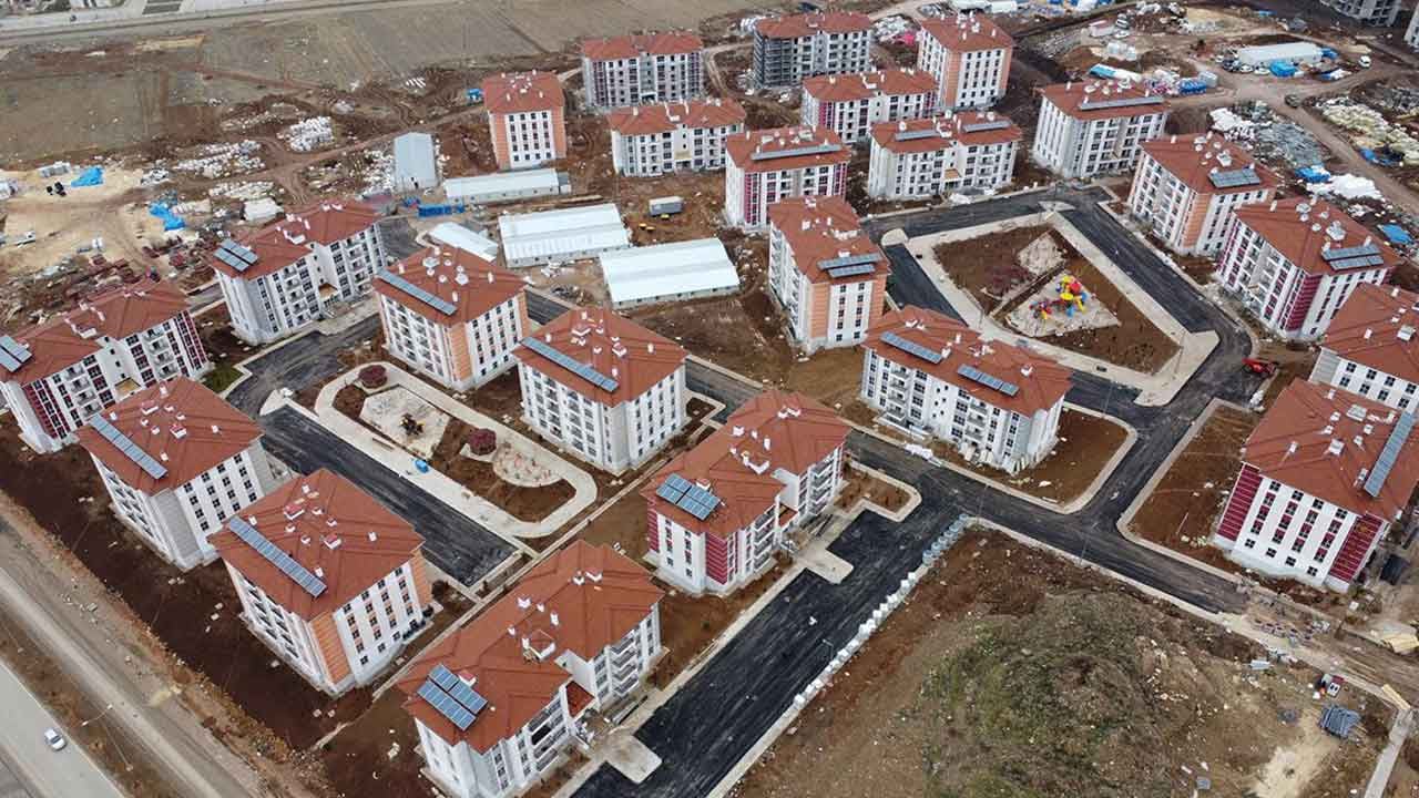 Foto - O partiden Murat Kurum'la ilgili gündeme oturacak çıkış: Biz sizden razıyız