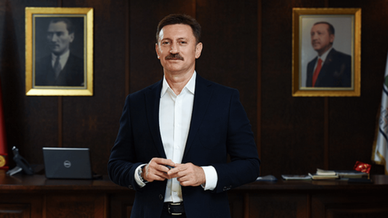 Foto - O pazarcı hakkında savcılık dolandırıcılıktan soruşturma başlattı