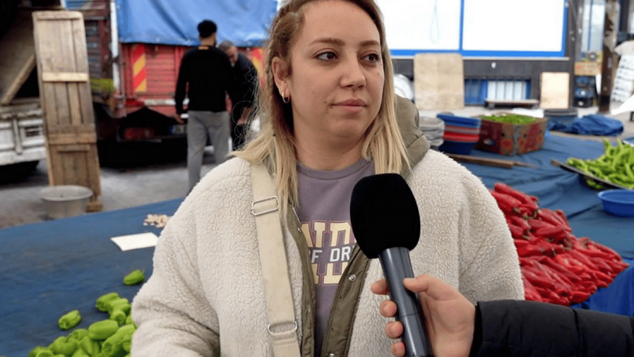 Foto - O pazarcı hakkında savcılık dolandırıcılıktan soruşturma başlattı