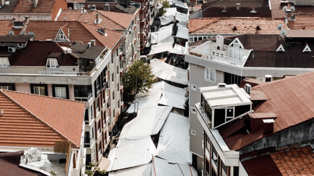 Foto - O pazarcı hakkında savcılık dolandırıcılıktan soruşturma başlattı