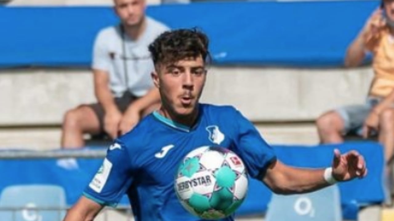 O plan sahaya sürüldü... Duyan 'ne alaka' dedi... Galatasaray'a bir gurbetçi daha mı?