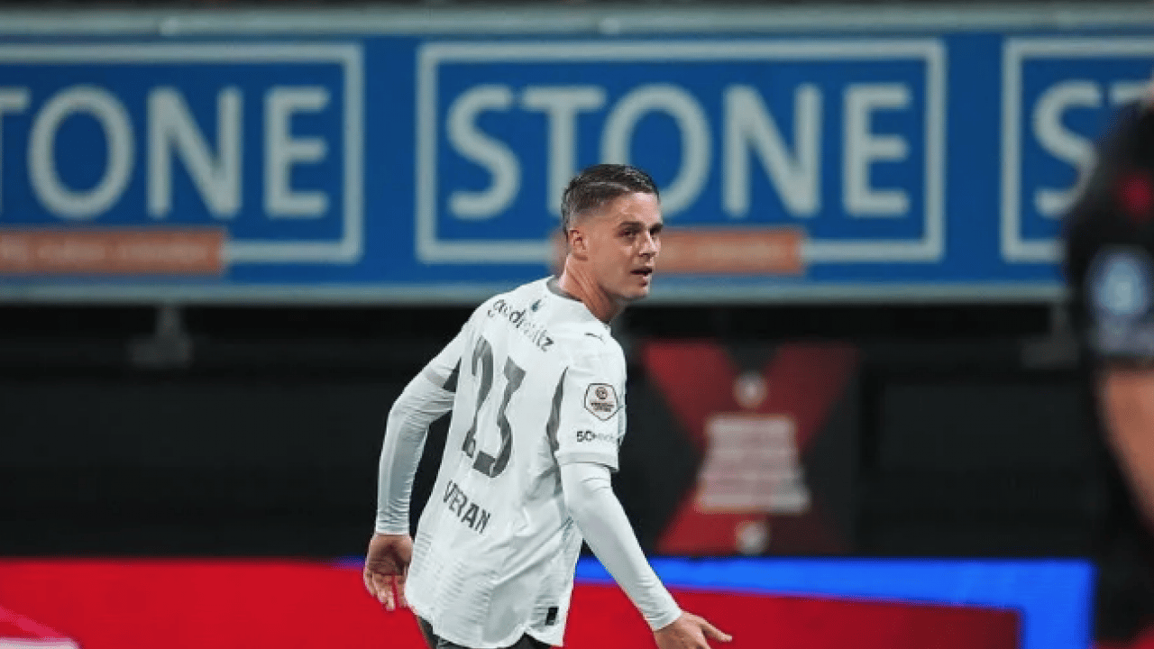 Foto - O proje hayata geçiyor! Fenerbahçe herkesi zengin edecek: Süper Lig'in ayarları değişecek!