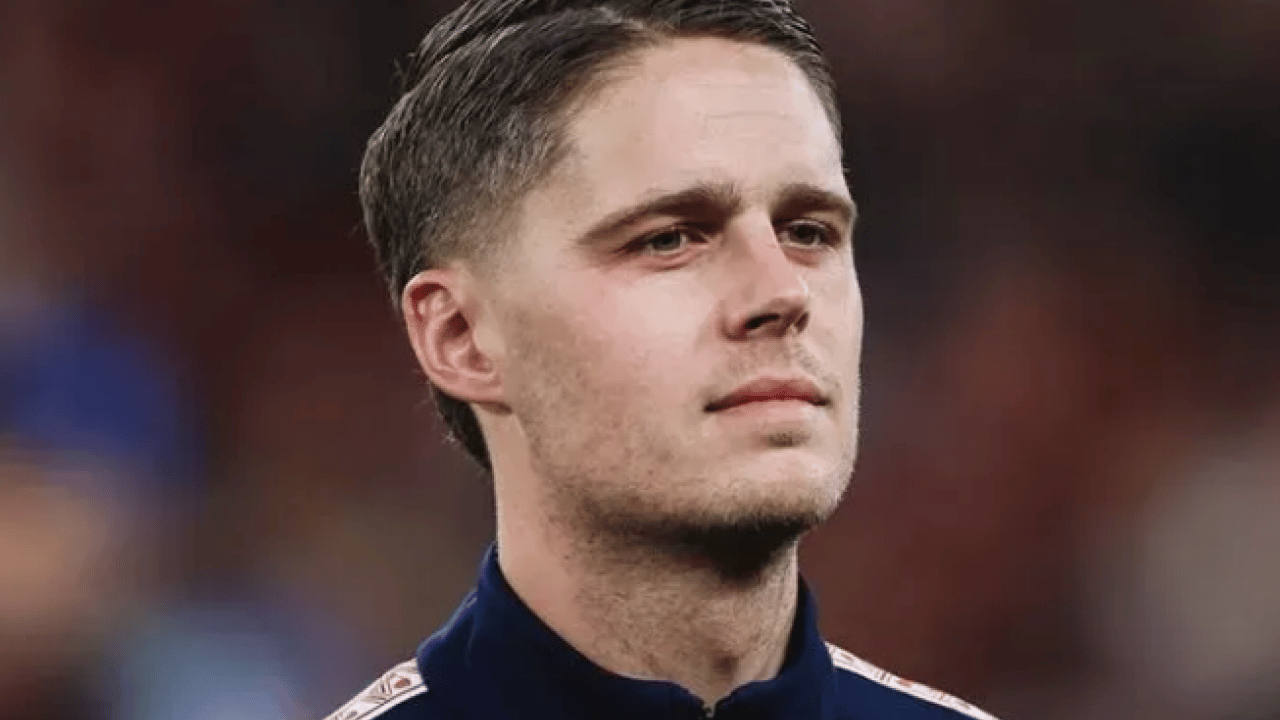 Foto - O proje hayata geçiyor! Fenerbahçe herkesi zengin edecek: Süper Lig'in ayarları değişecek!