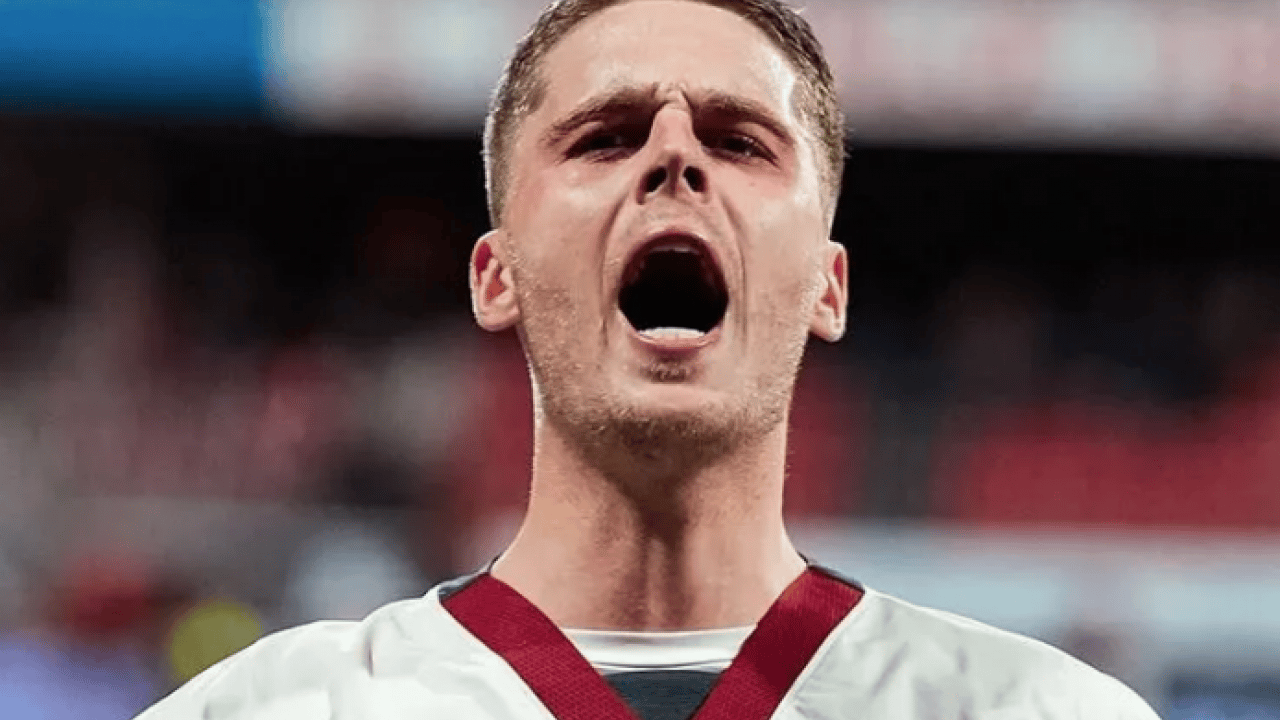 O proje hayata geçiyor! Fenerbahçe herkesi zengin edecek: Süper Lig'in ayarları değişecek!