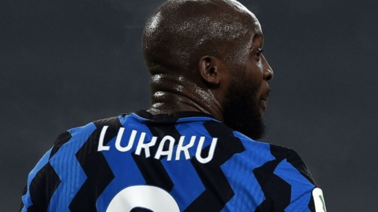 O rakam ortaya çıktı: Fenerbahçe'nin Romelu Lukaku teklifi