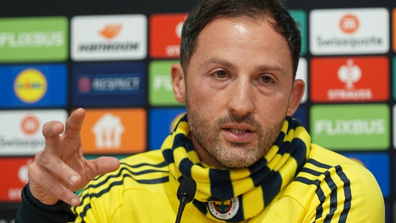 Foto - O rakam ortaya çıktı: Fenerbahçe'nin Romelu Lukaku teklifi