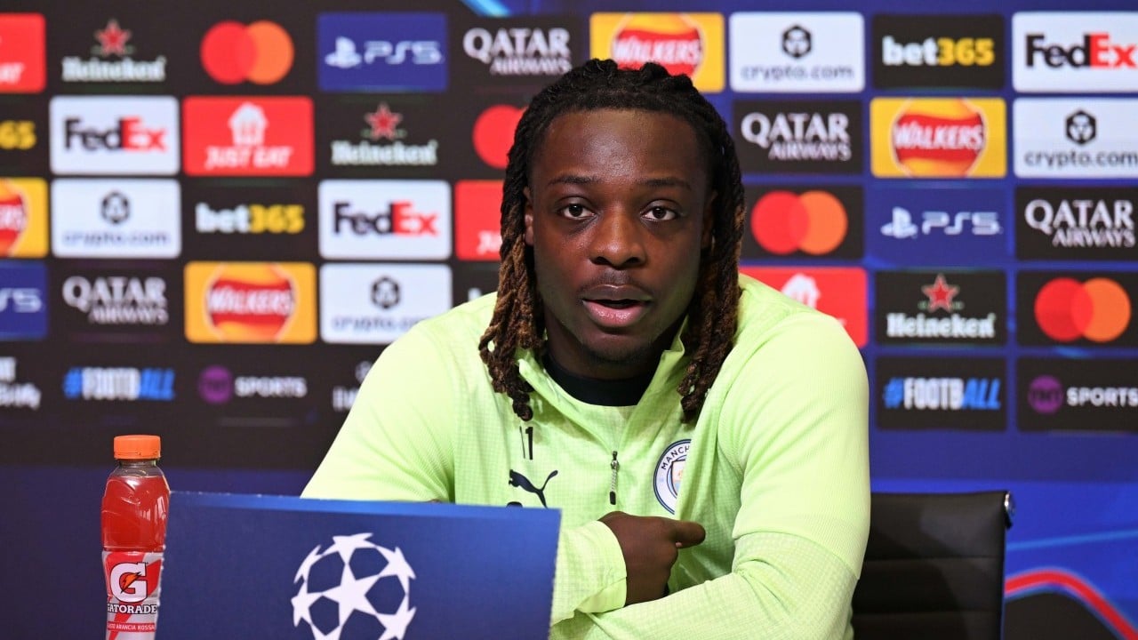 Foto - O şartı ortaya çıktı... City'de Truva korkusu! Galatasaray içeri sızabilir!