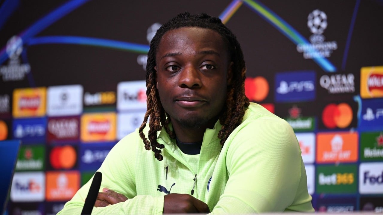 Foto - O şartı ortaya çıktı... City'de Truva korkusu! Galatasaray içeri sızabilir!