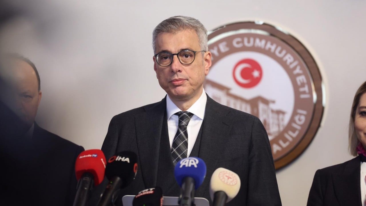 Foto - O şehrimize sağlık üssü! Artık başka ile gitmek zorunda kalmayacaklar