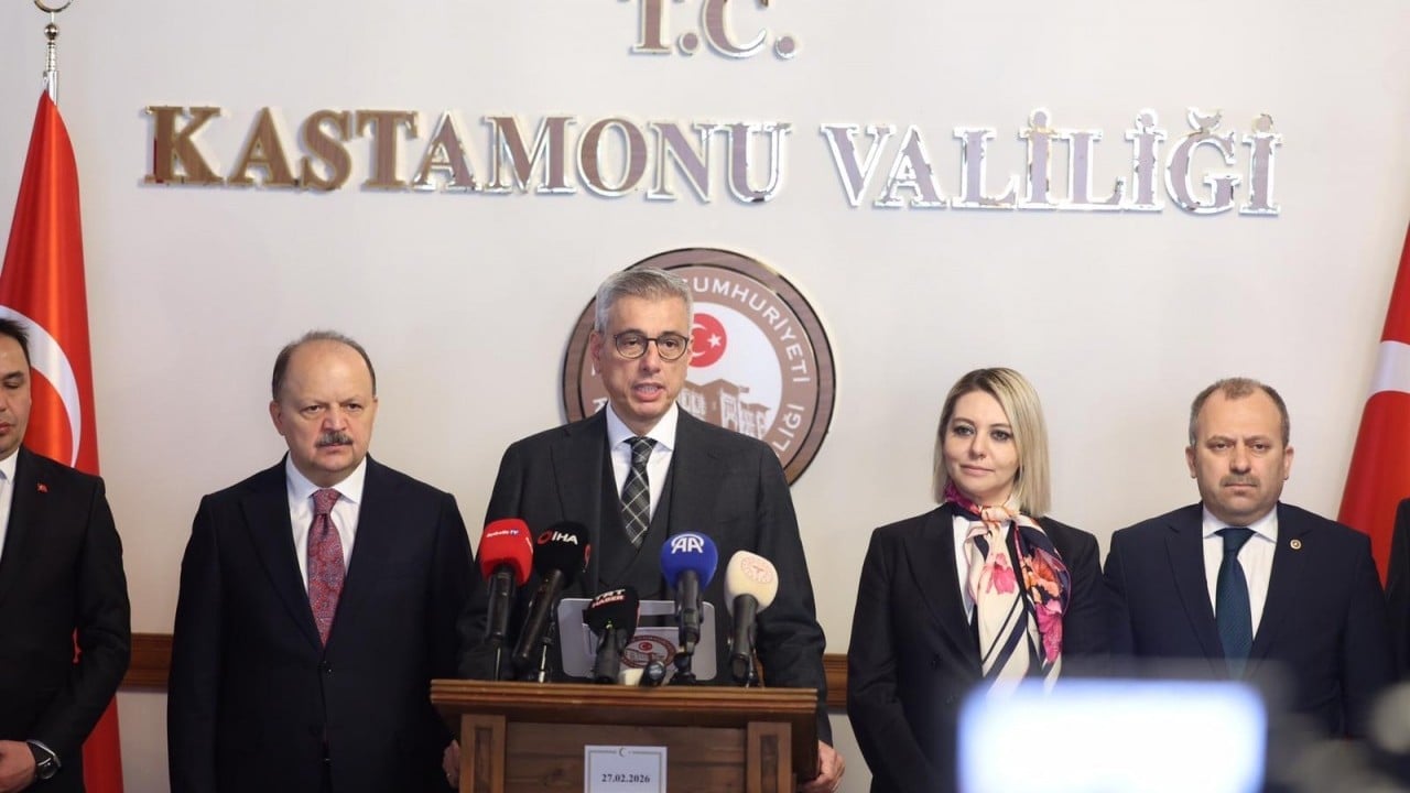 Foto - O şehrimize sağlık üssü! Artık başka ile gitmek zorunda kalmayacaklar