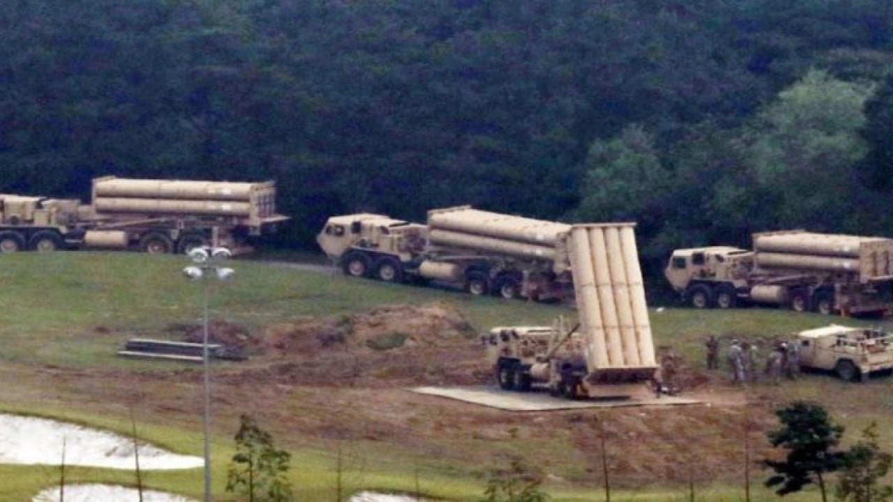 Foto - O silah ilk kez BAE'ye satıldı: 876,7 milyon dolarlık dev sözleşme