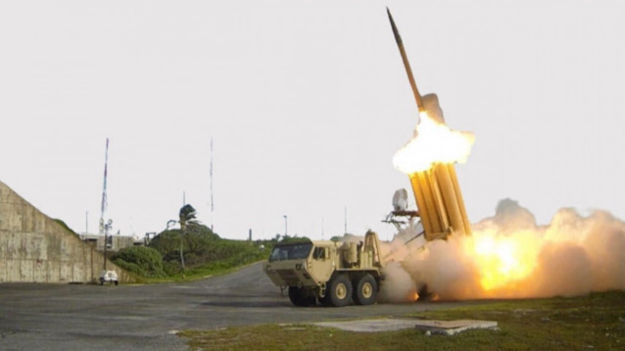 Foto - O silah ilk kez BAE'ye satıldı: 876,7 milyon dolarlık dev sözleşme