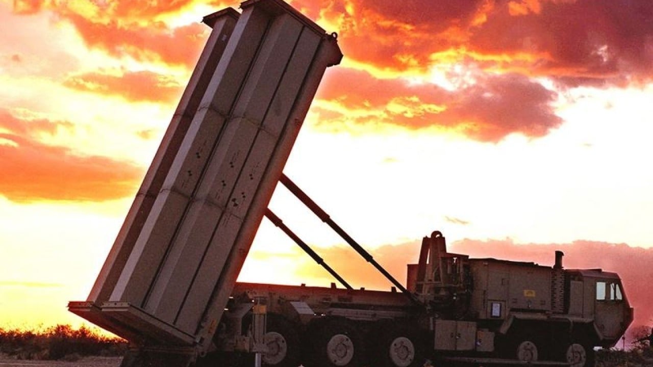 Foto - O silah ilk kez BAE'ye satıldı: 876,7 milyon dolarlık dev sözleşme