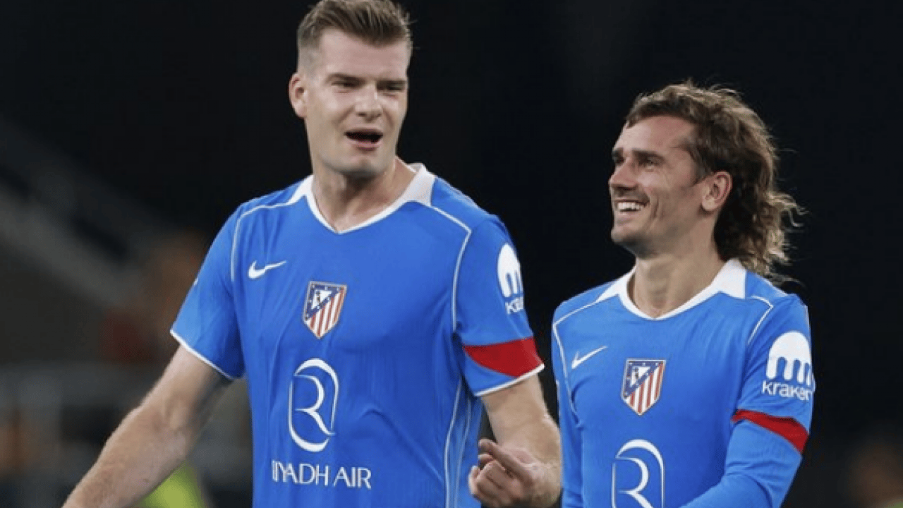 Foto - O süper yıldız ile ilgileniyorlardı! Ve beklenen milyon euro'lar saçılmaya başlayacak! Ocak bombası...