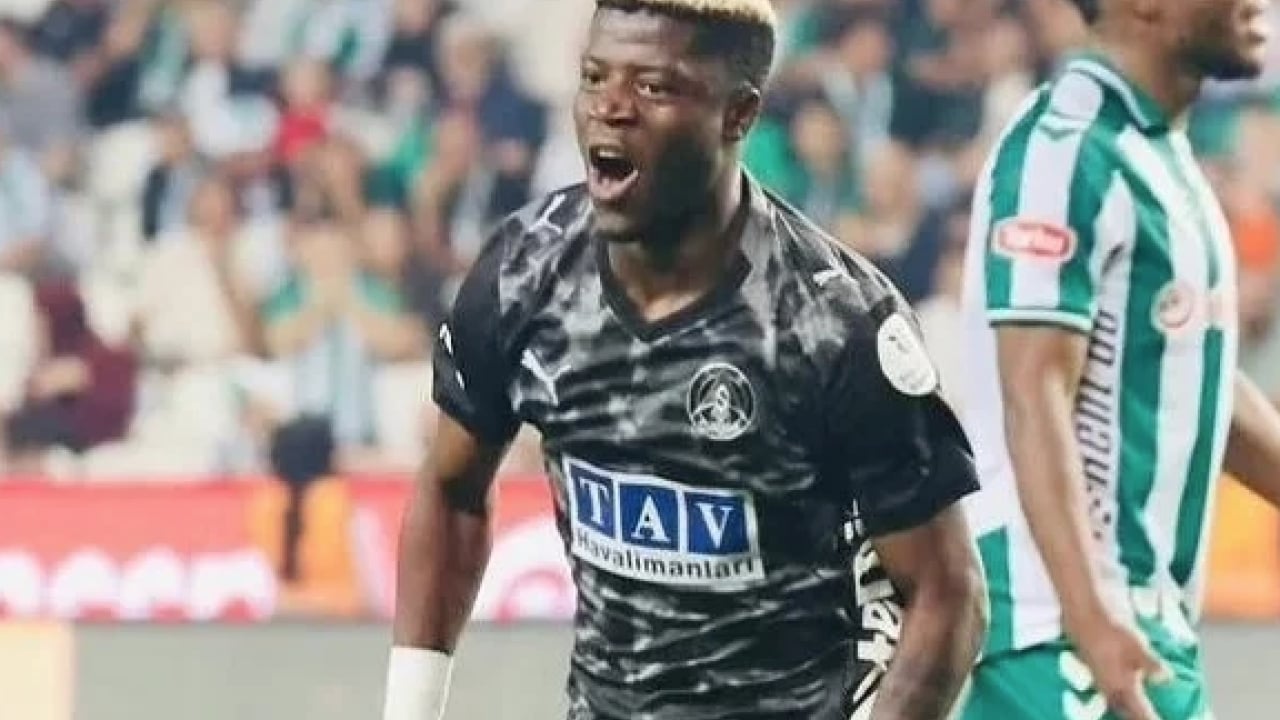 Foto - O takımda deprem olacak! Bu kadarını kimse beklemiyordu... Fenerbahçe yönetimi transfer görüşmeleri için