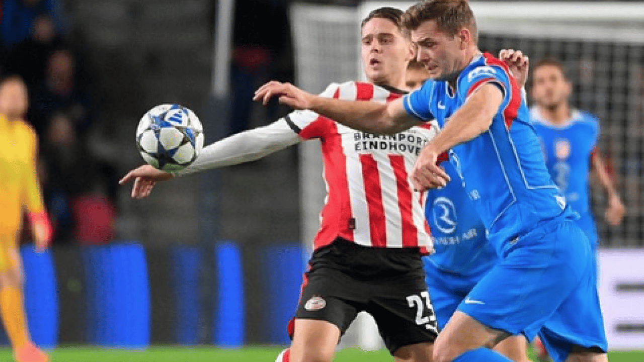 Foto - O takımın iki katını verecek! Adım adım Kadıköy'e gelecek eli mahkum...