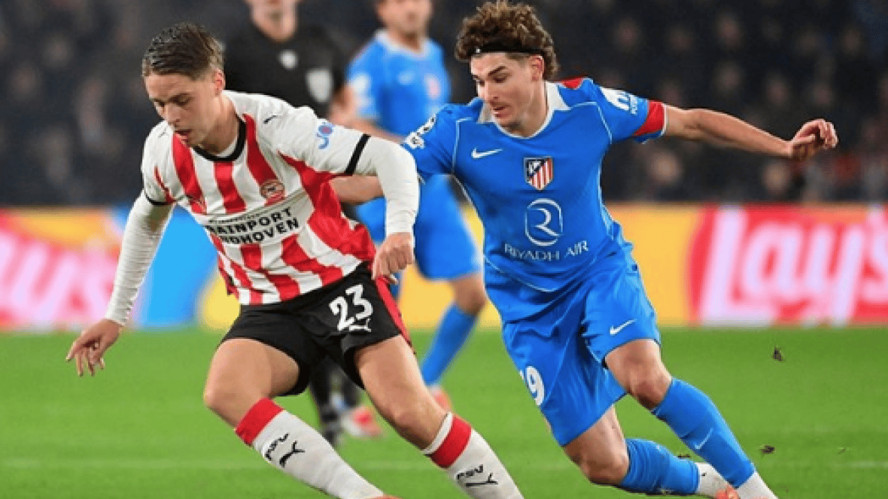 O takımın iki katını verecek! Adım adım Kadıköy'e gelecek eli mahkum...