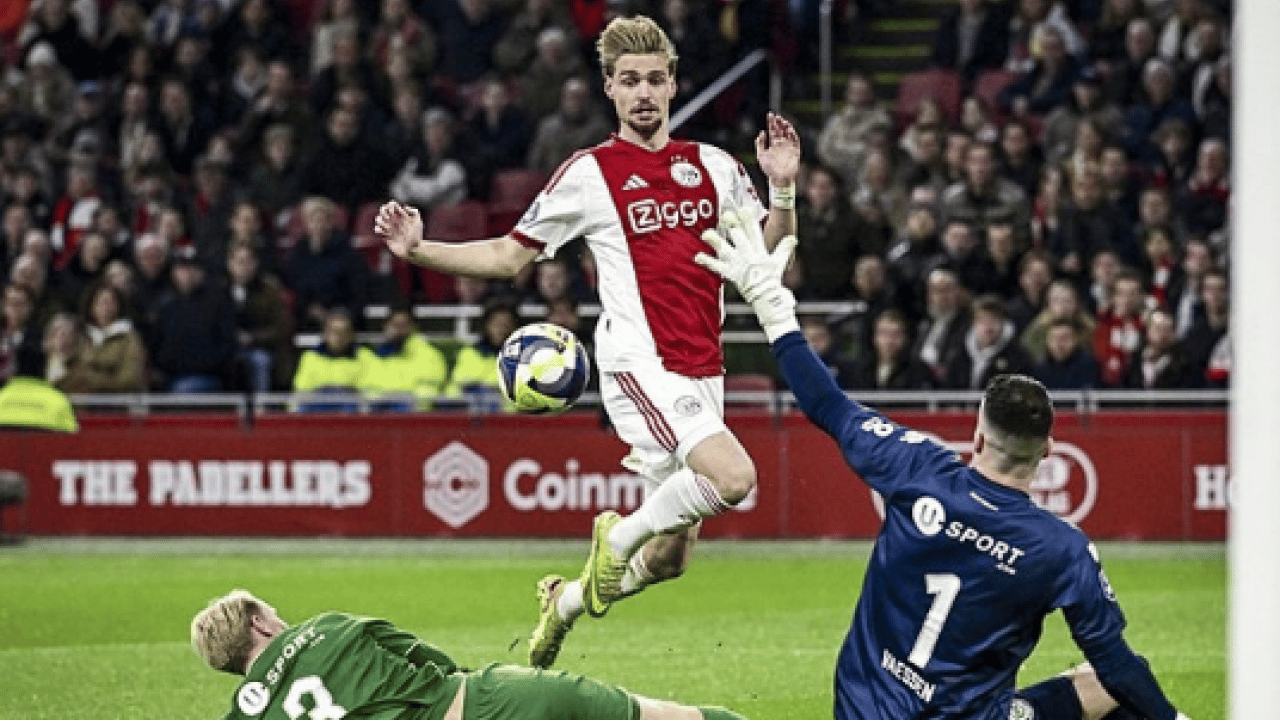 Foto - O takımın iki katını verecek! Adım adım Kadıköy'e gelecek eli mahkum...