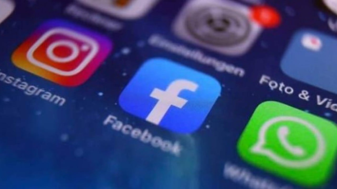 Foto - O tarihte tamamen kaldırılıyor! Facebook kullanıcıları dikkat