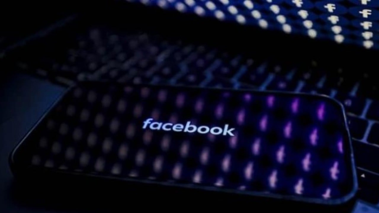 O tarihte tamamen kaldırılıyor! Facebook kullanıcıları dikkat