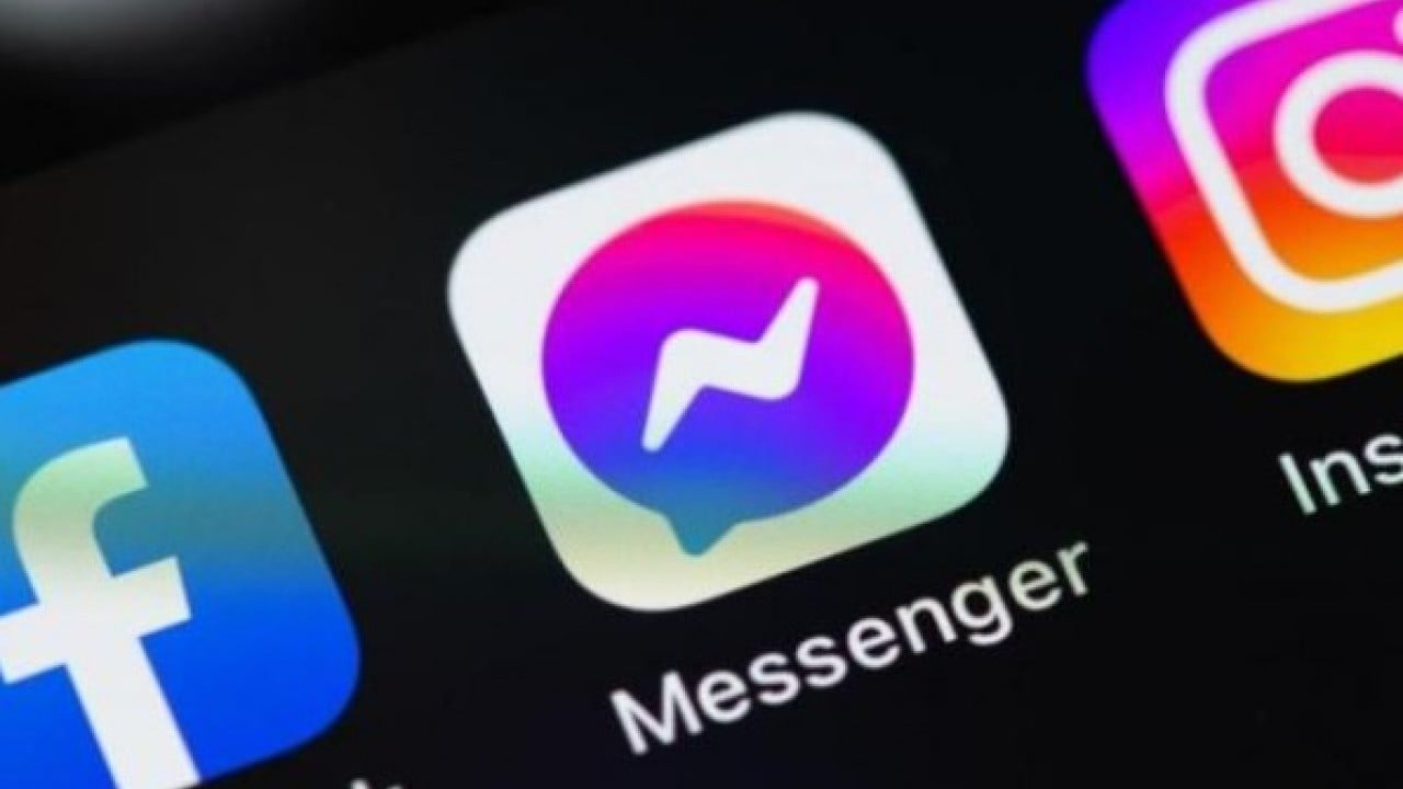 Foto - O tarihte tamamen kaldırılıyor! Facebook kullanıcıları dikkat