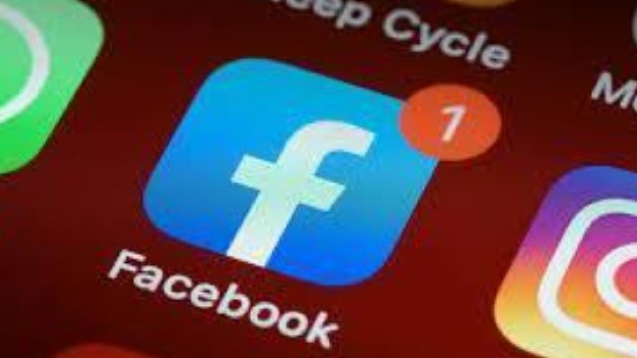 Foto - O tarihte tamamen kaldırılıyor! Facebook kullanıcıları dikkat