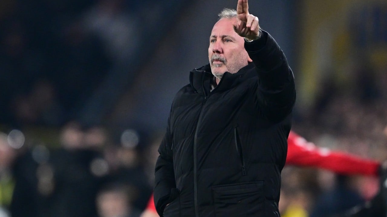 Foto - O transferlerle ilgili flaş çıkış! Tam 23 futbolcu! Sergen Yalçın bir daha hiçbirini görmek istemiyor! O çıkışı...