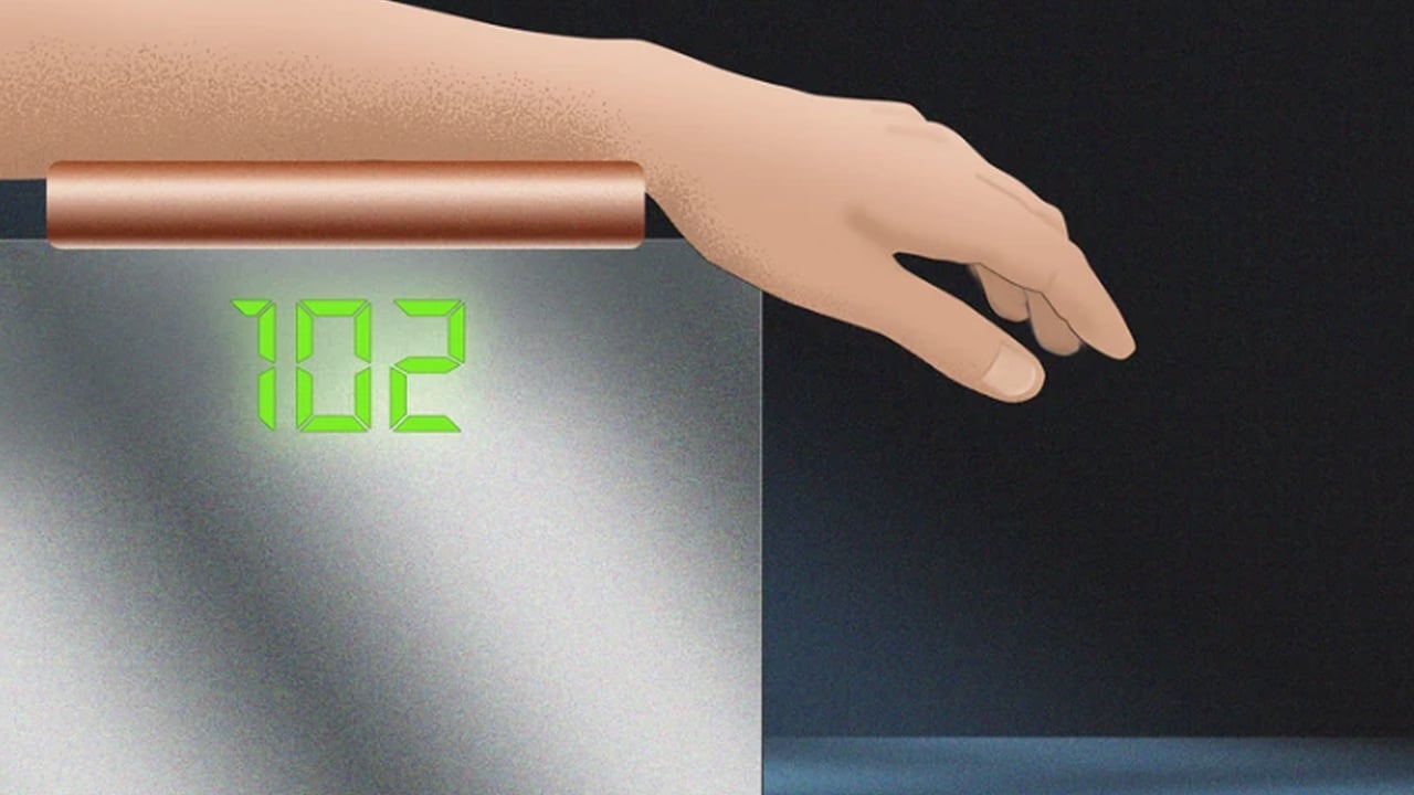 Kan şekerini fırlatıyor, Kalbinizin düşmanı baş ucunuzda: Adeta düşman! Tavsiye verildi... Araştırma ortaya koydu