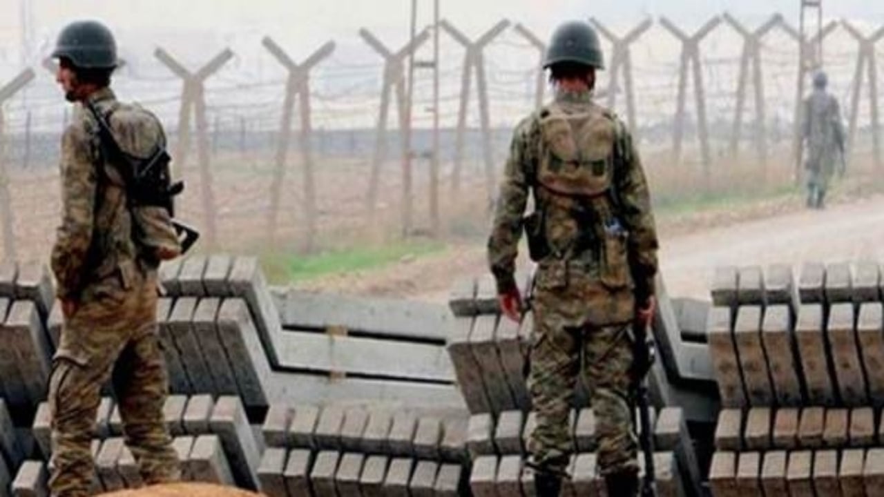 Foto - O ülke adım adım takip edilirken Türkiye’den flaş hamle: Harekete geçildi