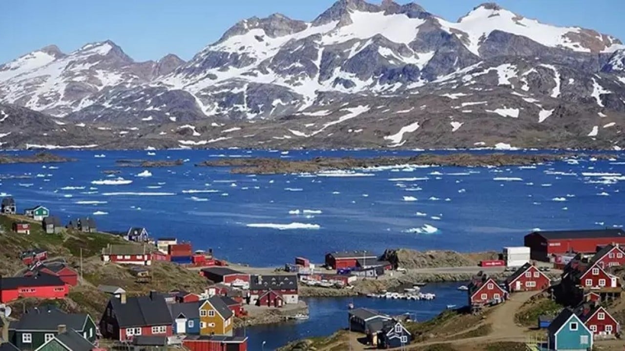 Foto - O ülke NATO sekreteri Mark Rutte'yi şaşırttı: Türkiye'den İHA aldığınızı gördüğümde çok etkilendim