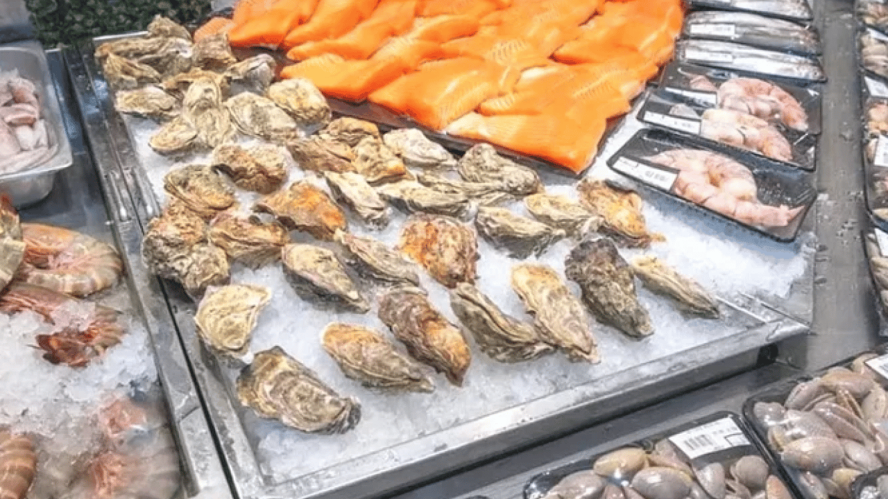 O ülkede 55 yıldır yasak! Bu balığı yiyen 2 saat içinde ölüyor