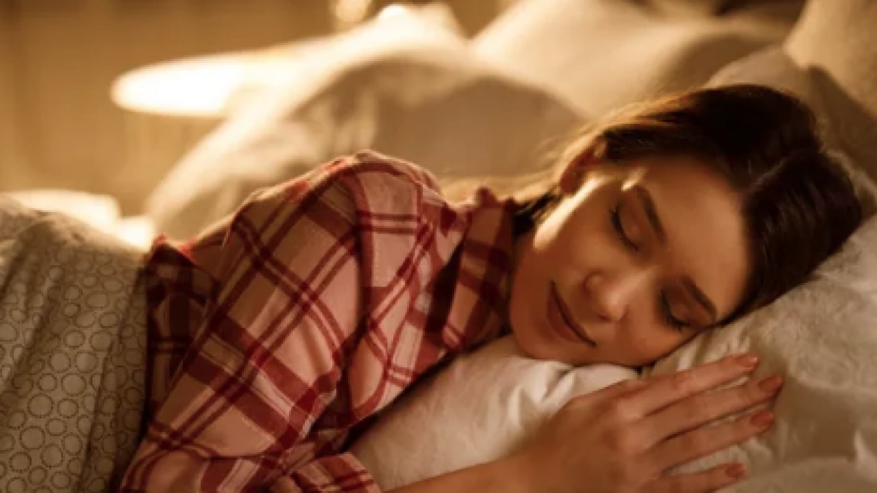 Foto - O ülkede... Dünyanın en 'uykucu' kasabası! Sokak ortasında aniden uyuyakalıyorlar