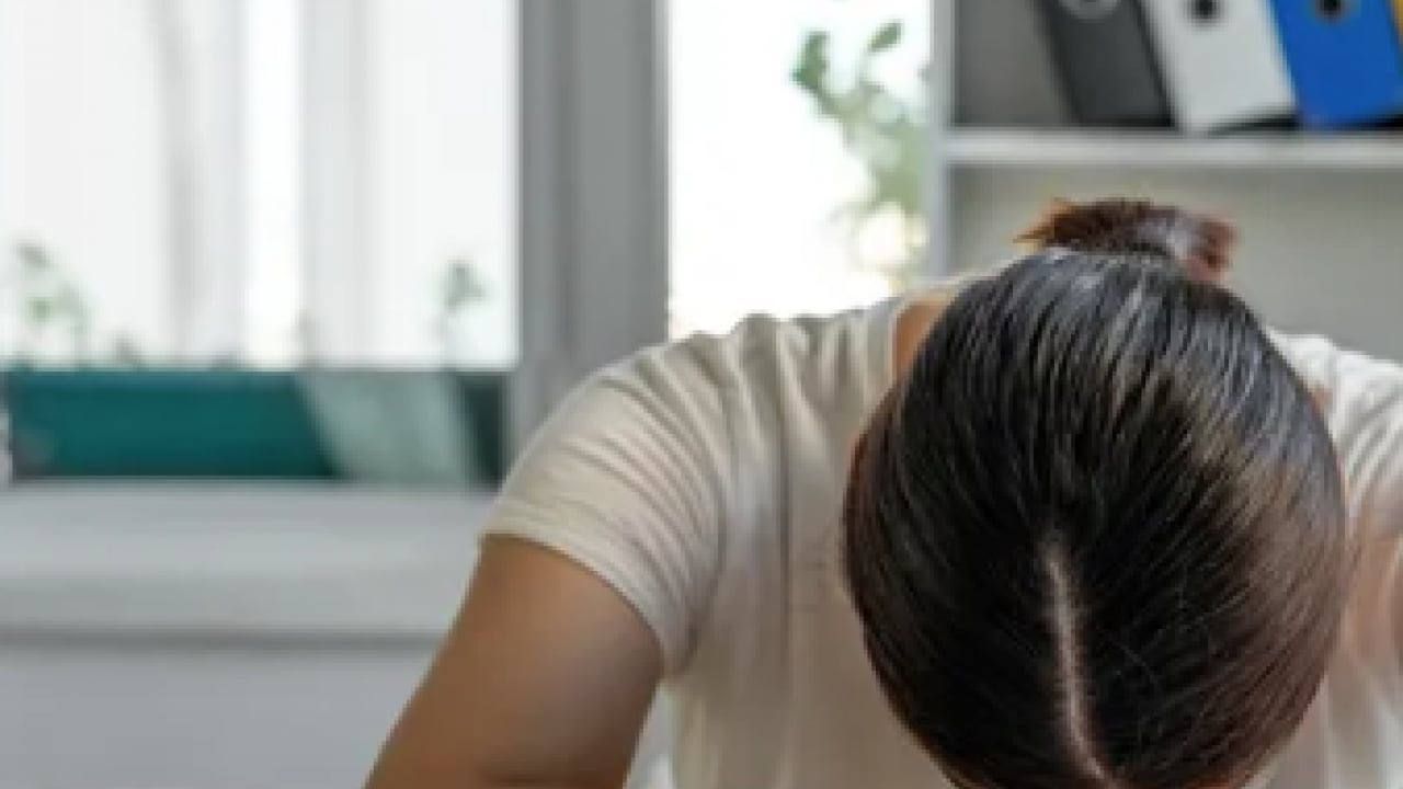 Foto - O ülkede... Dünyanın en 'uykucu' kasabası! Sokak ortasında aniden uyuyakalıyorlar