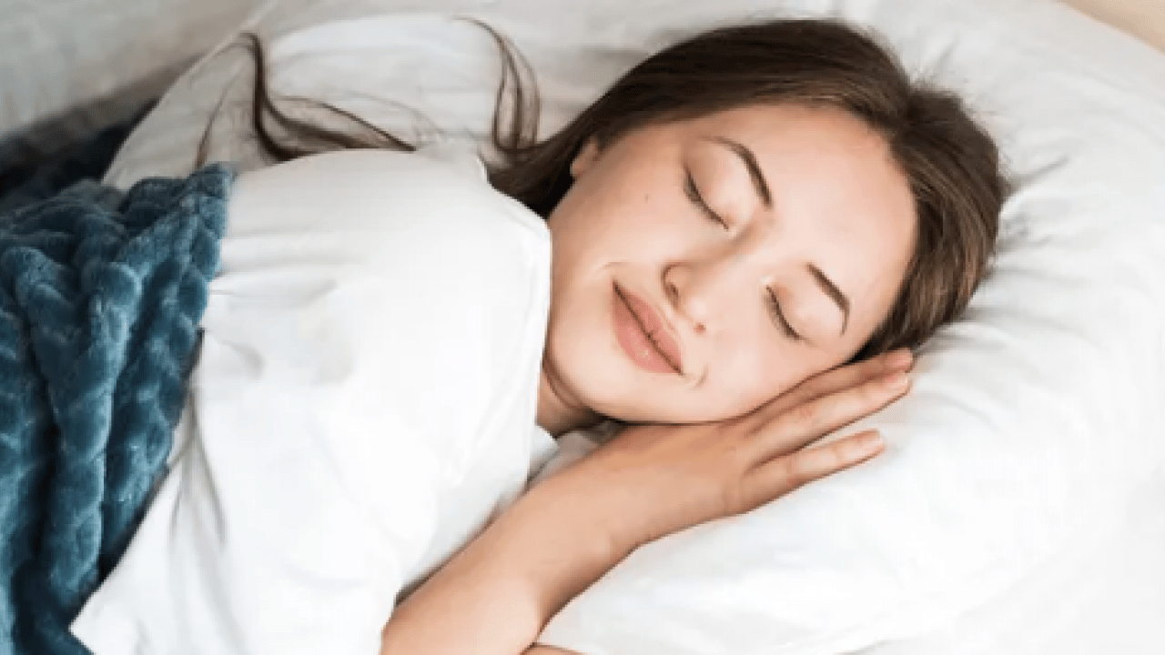 Foto - O ülkede... Dünyanın en 'uykucu' kasabası! Sokak ortasında aniden uyuyakalıyorlar