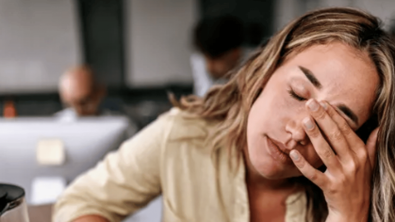 Foto - O ülkede... Dünyanın en 'uykucu' kasabası! Sokak ortasında aniden uyuyakalıyorlar