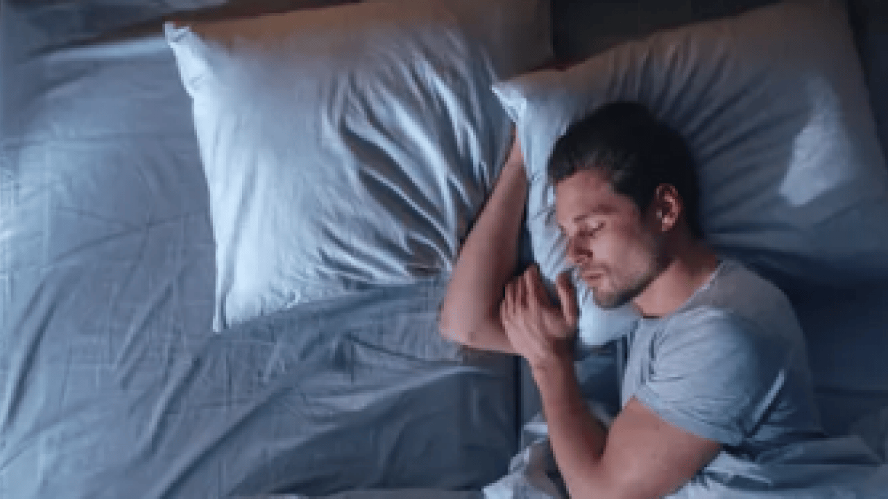 Foto - O ülkede... Dünyanın en 'uykucu' kasabası! Sokak ortasında aniden uyuyakalıyorlar