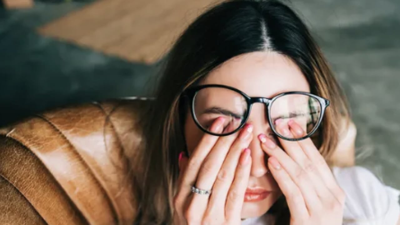 Foto - O ülkede... Dünyanın en 'uykucu' kasabası! Sokak ortasında aniden uyuyakalıyorlar