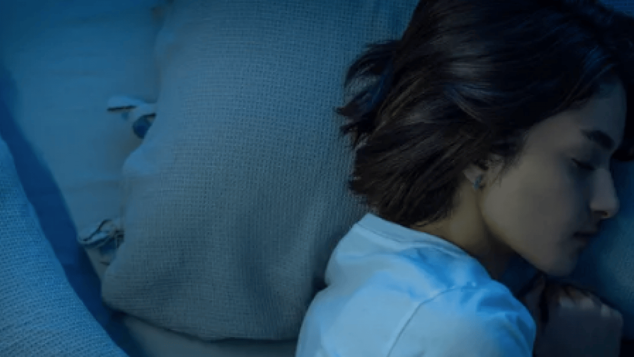 Foto - O ülkede... Dünyanın en 'uykucu' kasabası! Sokak ortasında aniden uyuyakalıyorlar