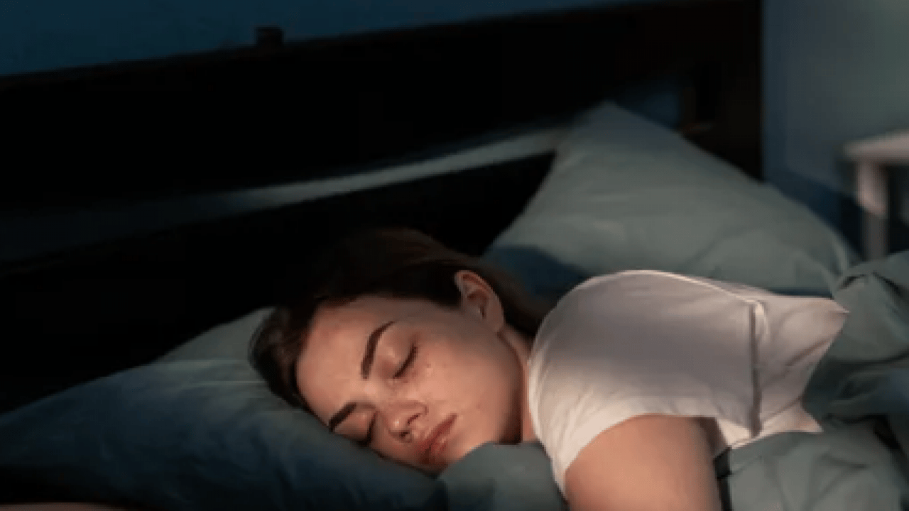 O ülkede... Dünyanın en 'uykucu' kasabası! Sokak ortasında aniden uyuyakalıyorlar