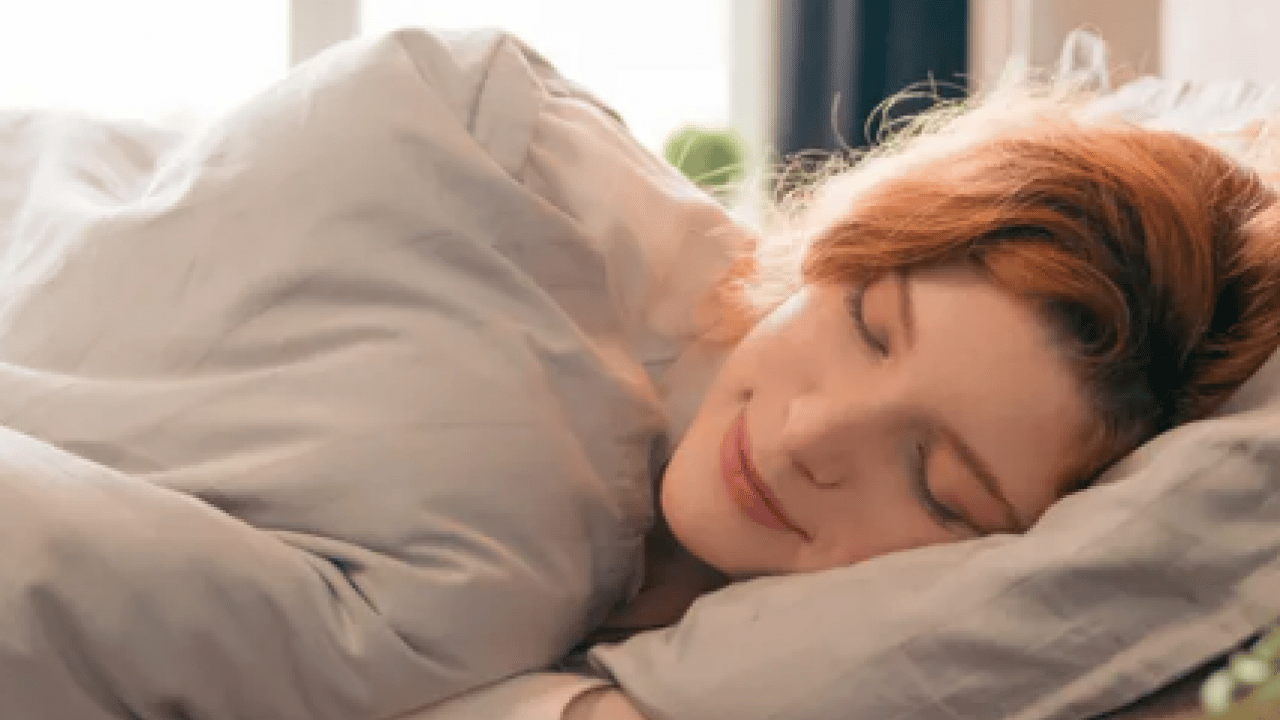 Foto - O ülkede... Dünyanın en 'uykucu' kasabası! Sokak ortasında aniden uyuyakalıyorlar