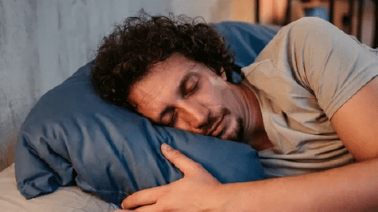 Foto - O ülkede... Dünyanın en 'uykucu' kasabası! Sokak ortasında aniden uyuyakalıyorlar