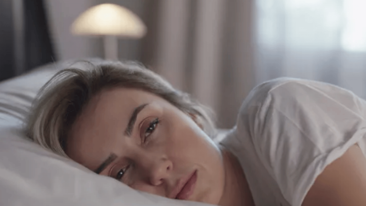 Foto - O ülkede... Dünyanın en 'uykucu' kasabası! Sokak ortasında aniden uyuyakalıyorlar