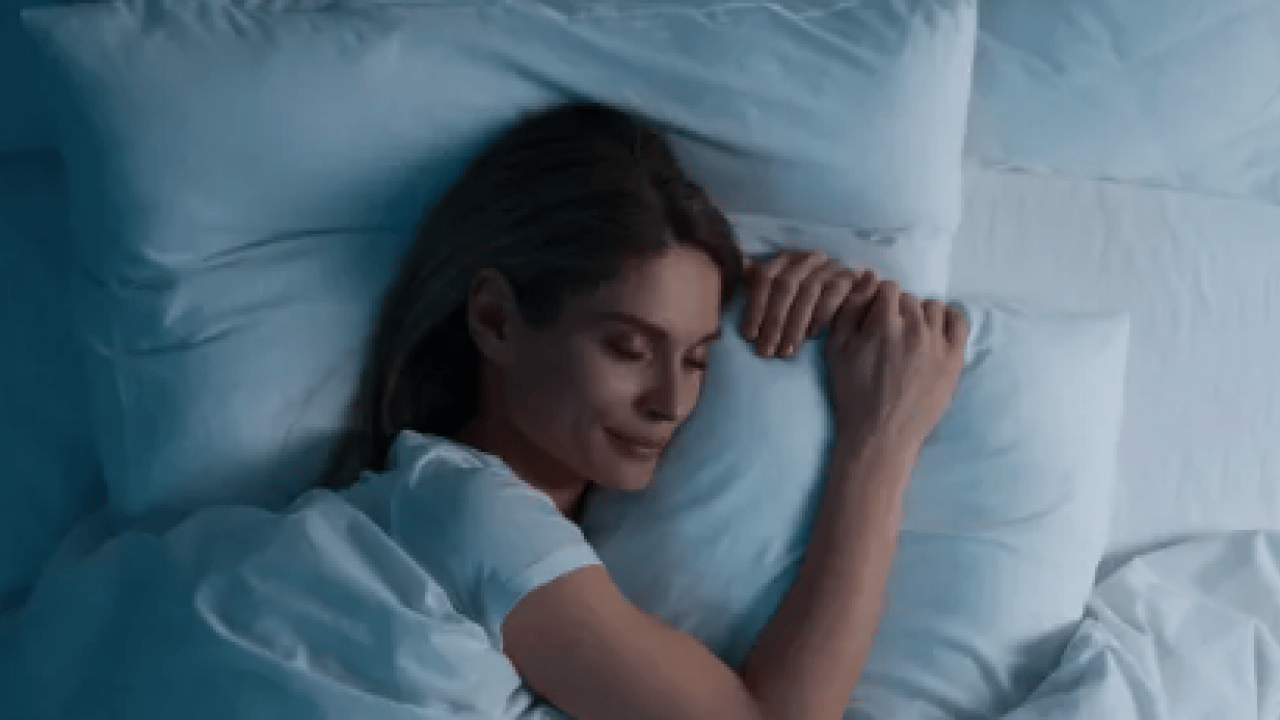 Foto - O ülkede... Dünyanın en 'uykucu' kasabası! Sokak ortasında aniden uyuyakalıyorlar