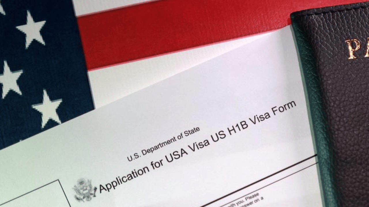 Foto - O ülkede oturamazsınız... Vize engeli ile ilgili bunları bilmeniz gerekiyor! ABD'den 75 ülkeye oturma izni