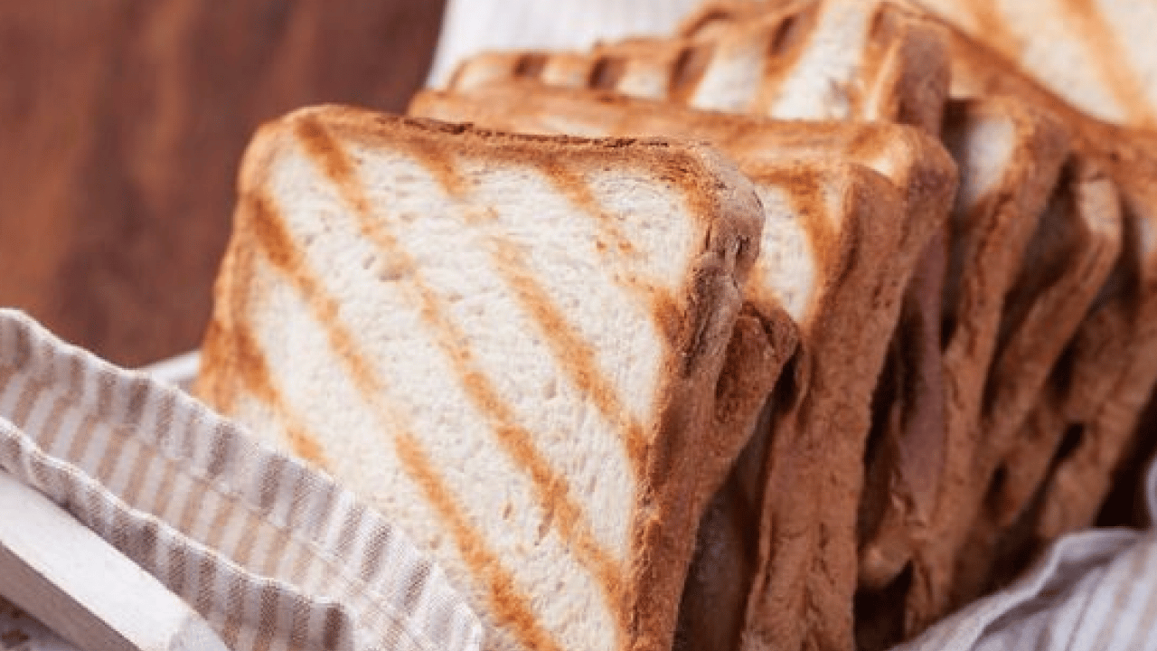 Foto - O ülkedeki araştırma şaşırtacak! Ekmek nasıl kanserojen olur? Müthiş sonuçlar