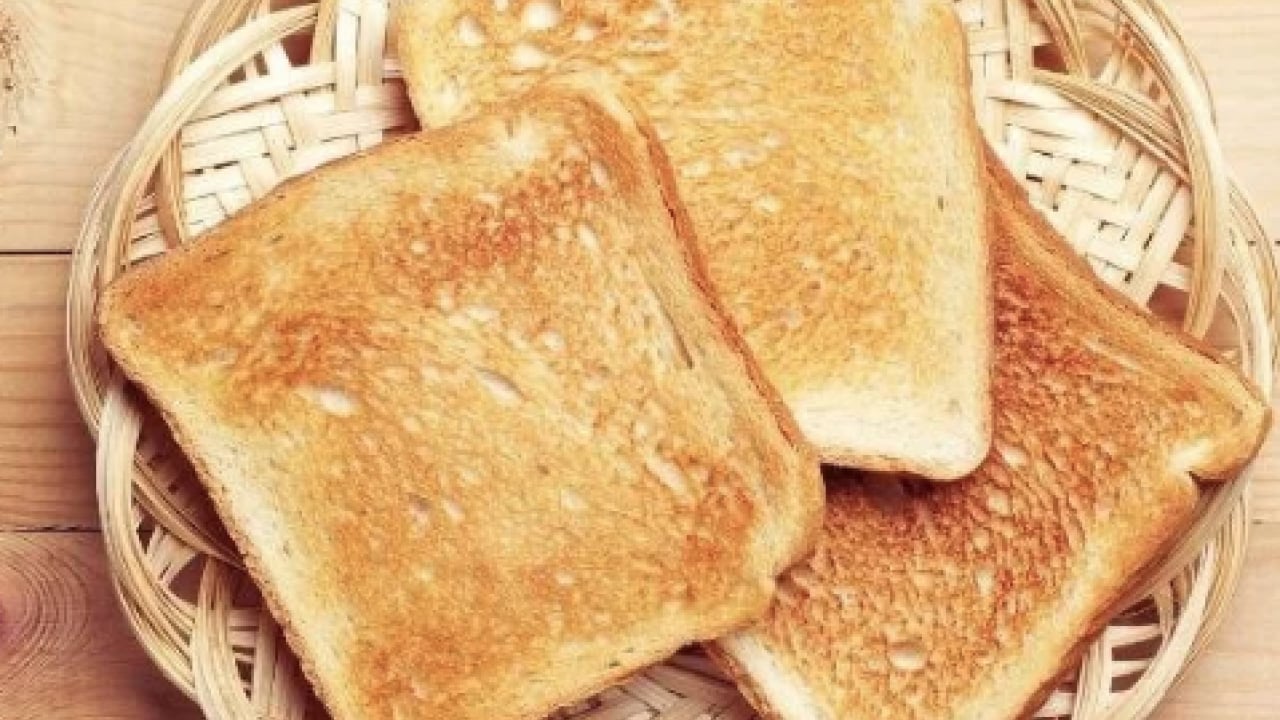 Foto - O ülkedeki araştırma şaşırtacak! Ekmek nasıl kanserojen olur? Müthiş sonuçlar