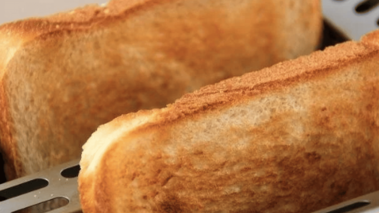 Foto - O ülkedeki araştırma şaşırtacak! Ekmek nasıl kanserojen olur? Müthiş sonuçlar