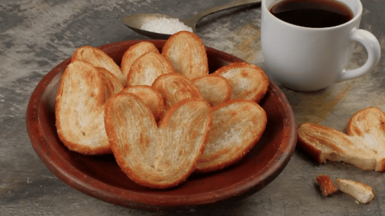 Foto - O ülkedeki araştırma şaşırtacak! Ekmek nasıl kanserojen olur? Müthiş sonuçlar