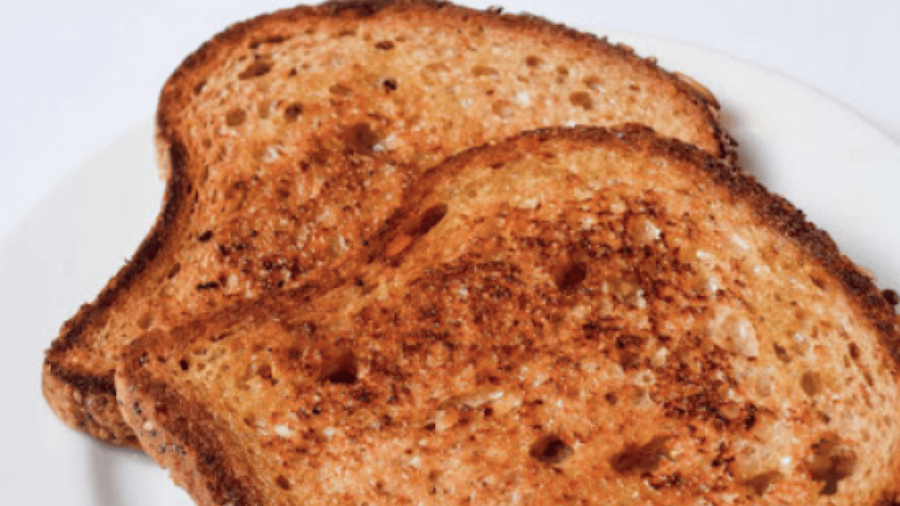 Foto - O ülkedeki araştırma şaşırtacak! Ekmek nasıl kanserojen olur? Müthiş sonuçlar