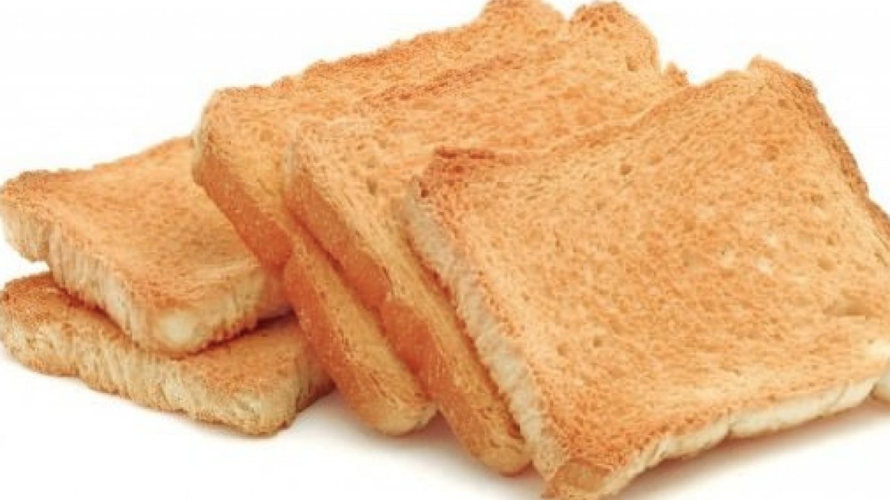 Foto - O ülkedeki araştırma şaşırtacak! Ekmek nasıl kanserojen olur? Müthiş sonuçlar